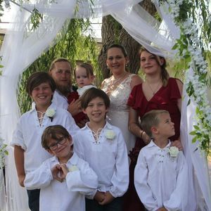 Meet your Posher, Kendra